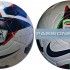 Pallone Nike Maxim Serie A e Premier League Pallone Nike Maxim Serie A e Premier League