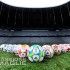palloni-adidas-starball