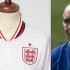 Risvolto colletto England home Risvolto colletto England home