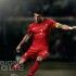 Euro 2012: le maglie del Portogallo ispirate alla tradizione navale lusitana