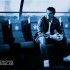 Stankovic siede sulla panchina dell'Inter Stankovic siede sulla panchina dell'Inter