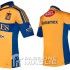 Tigres UANL maglia 2012 adidas
