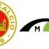 L’Ascoli firma con Max Sport per i prossimi tre anni
