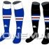 Calzettoni Kappa per la Sampdoria 2012-13 Calzettoni Kappa per la Sampdoria 2012-13
