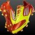 F50 micoach F50 micoach