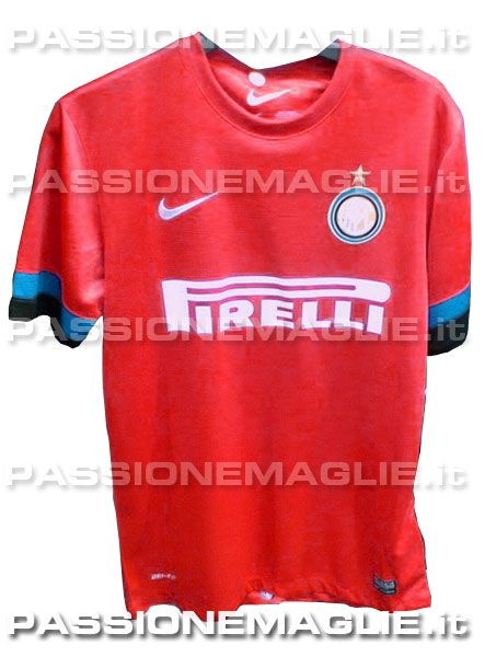 inter-away-leak-12-13.jpg