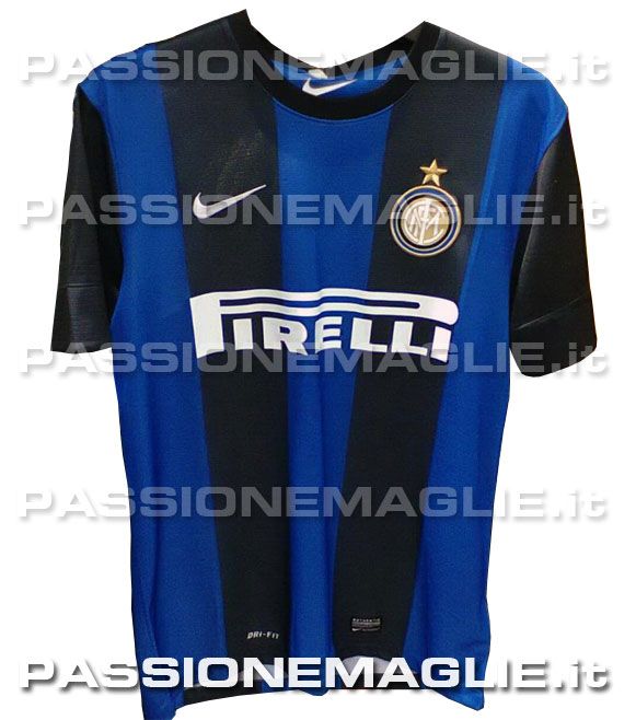 inter-leak-12-13.jpg