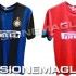 Inter Nike leak 2012-2013 Inter Nike leak 2012-2013