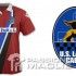 Terza divisa Latina 2011-2012 Terza divisa Latina 2011-2012