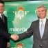 Macron è il nuovo sponsor tecnico del Real Betis fino al 2017