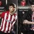 Copa del Rey 2012: per l’Athletic maglia e collezione speciale