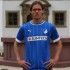 Puma sceglie un design gessato per l’Hoffenheim 2012-2013