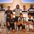 Il Botafogo lancia la collezione 2012 firmata Puma