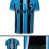 Gremio home 2012 Gremio home 2012