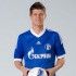 Huntelaar maglia Schalke 04 Huntelaar maglia Schalke 04