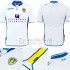 Leeds United 2012-2013, mix di ispirazione storica e tecnologia moderna