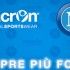 Macron-Napoli rinnovo 2012-2015 Macron-Napoli rinnovo 2012-2015