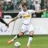 Borussia Mönchengladbach - Augsburg