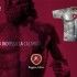 La Reggina “indossa la Calabria” nel derby con il Crotone