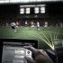 adidas miCoach tracking system adidas miCoach tracking system