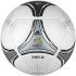 Tango 12 Finale, il pallone per l’atto conclusivo degli Europei 2012