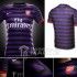 Seconda maglia dell'Arsenal 2012-2013 Nike Seconda maglia dell'Arsenal 2012-2013 Nike