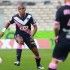 Un momento di Bordeaux-Rennes