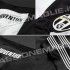 Particolari maglie Juventus Nike 2012-2013