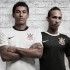 Le divise 2012 del Corinthians Le divise 2012 del Corinthians