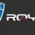 Royal sponsor tecnico Empoli