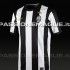 ANTEPRIMA: le maglie della Juventus 2012-2013 in conflitto con Nike