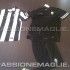 Juventus leak 2012-2013