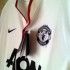 Dettaglio anteprima away United Dettaglio anteprima away United