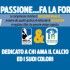 Passione Maglie e Goalbook Passione Maglie e Goalbook