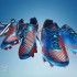 Scarpe Predator LZ adidas