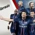 Divisa PSG Nike 2012-2013 Divisa PSG Nike 2012-2013