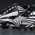 Scarpe Puma Camouflage razzle dazzle