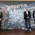 Puma partnership Espanyol Puma partnership Espanyol