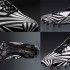 Puma Speed Camouflage Puma Speed Camouflage
