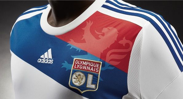Maglia-Lione-2012-2013-leone.jpg
