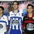 I nuovi kit del Deportivo La Coruna 2012-2013 per il ritorno nella Liga