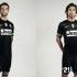 Juventus kit away 2012-2013