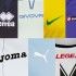 Inchiesta sui prezzi delle maglie da calcio: le risposte delle aziende sportswear