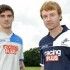 Macron firma le nuove maglie del Millwall Fc 2012-2013