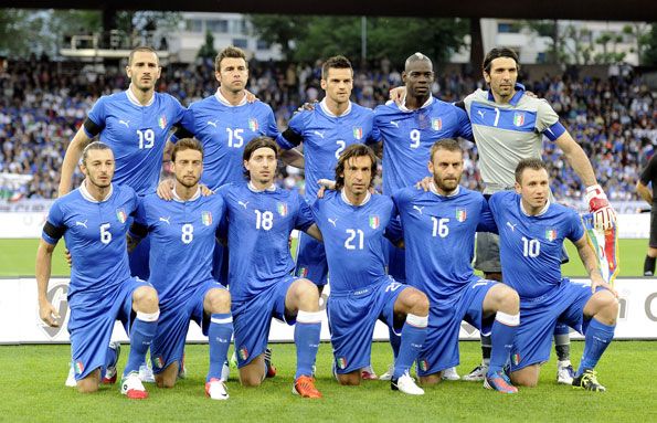 nazionale-italiana-2012