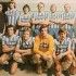 Formazione Odense BK 1977