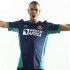Invest in Africa sulle nuove maglie adidas del Sunderland 2012-2013