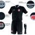 Eintracht-Francoforte-terza-maglia-2012-2013