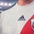 River Plate: presentate le camisetas per la stagione 2012-2013
