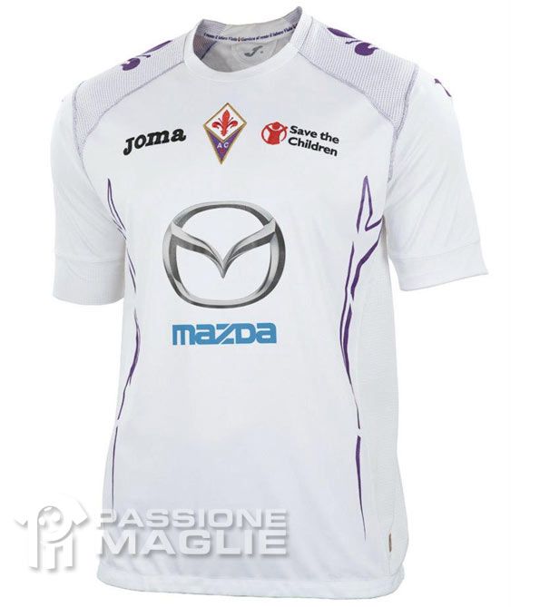 fiorentina-away-2012-13.jpg